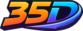 35d